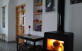 miCasa im Zentrum von Vejer